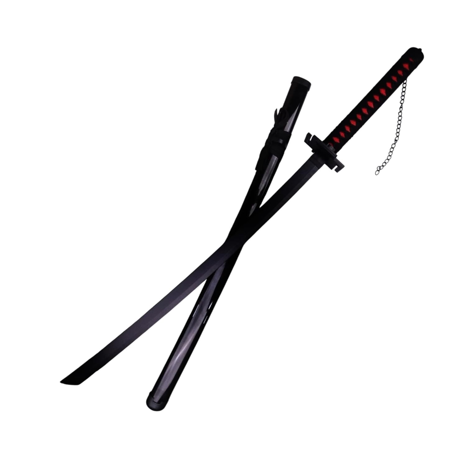 Nitin Knife